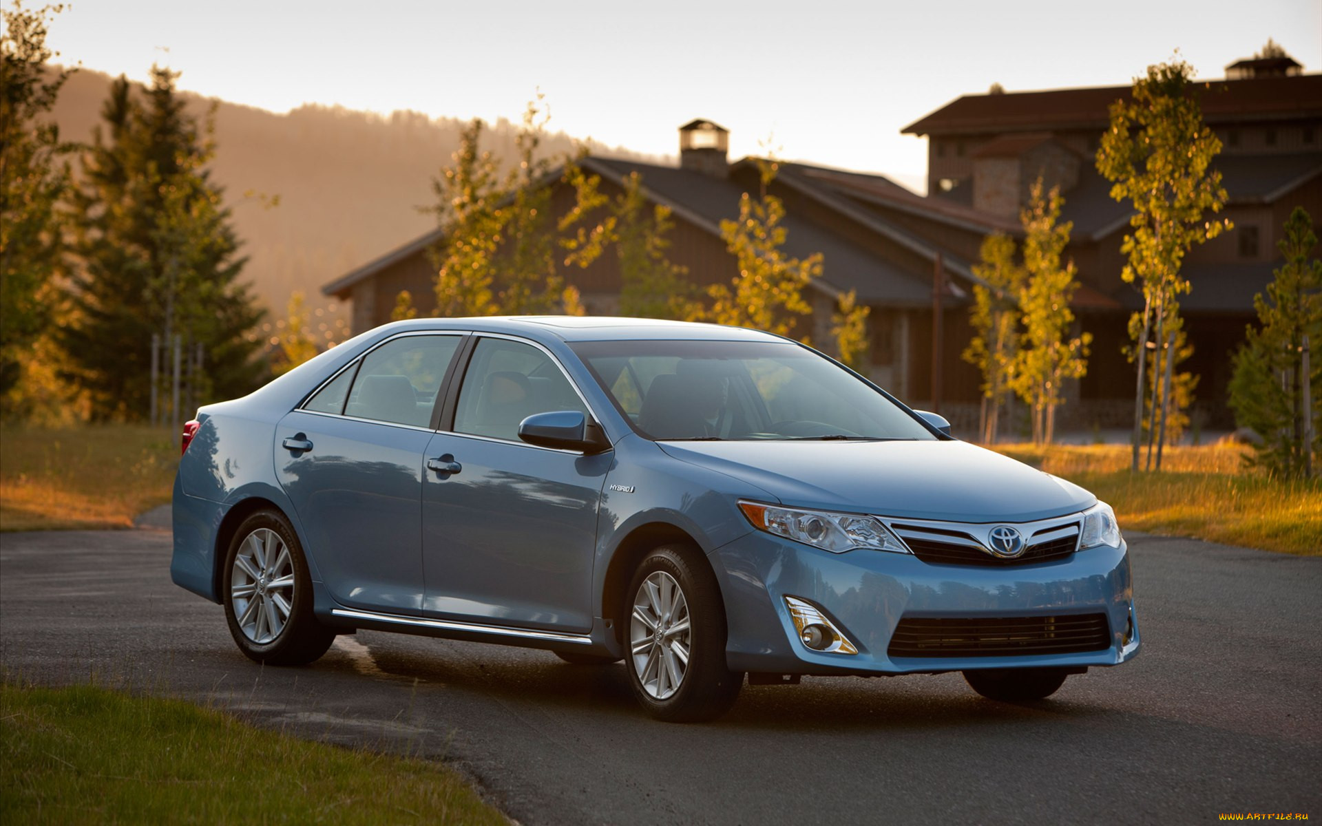 toyot, camry, 2012, , toyota